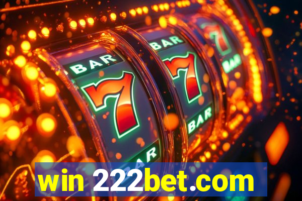 win 222bet.com